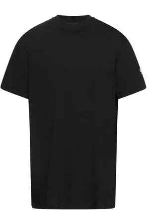 B-USED CAMISETAS Y TOPS - Camisetas