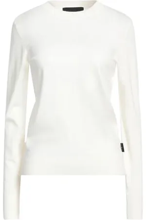 John Richmond PRENDAS DE PUNTO - Pullover