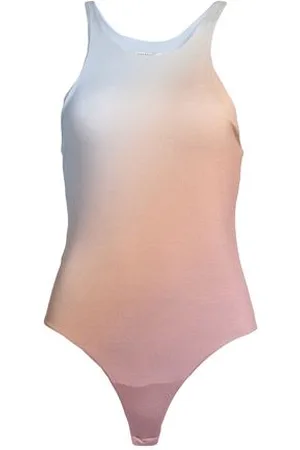 Gauchere CAMISETAS Y TOPS - Bodies