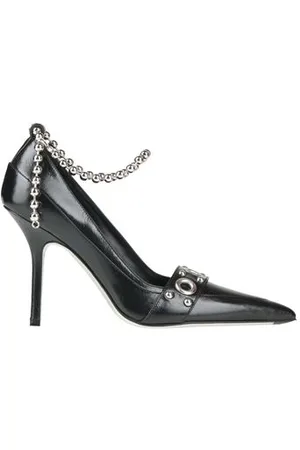 Dsquared2 CALZADO - Zapatos de salón
