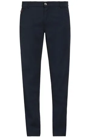 Trussardi PARTES DE ABAJO - Pantalones