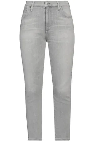 Citizens of Humanity PARTES DE ABAJO - Pantalones vaqueros