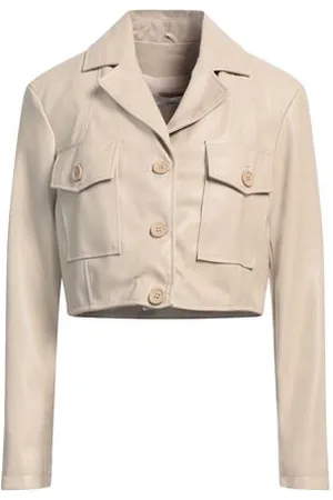 Kaos ROPA DE ABRIGO - Chaquetas y cazadoras