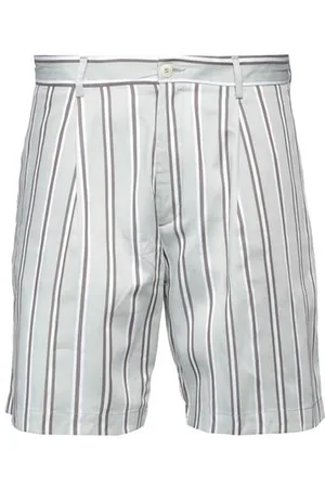 COSTUMEIN PARTES DE ABAJO - Pantalones cortos y bermudas