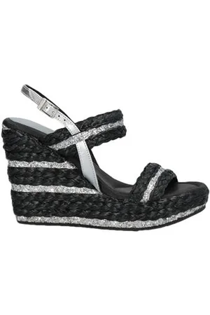 CUPLÉ CALZADO - Espadrillas