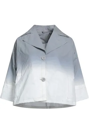 CANADIAN TRAJES Y CONJUNTOS - Americanas