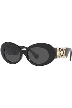VERSACE GAFAS - Gafas de sol
