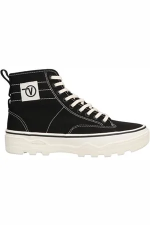 Vans CALZADO - Sneakers