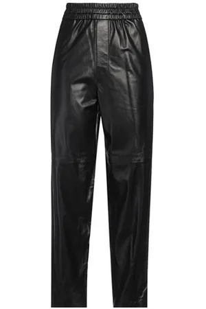 Isabel Marant PARTES DE ABAJO - Pantalones