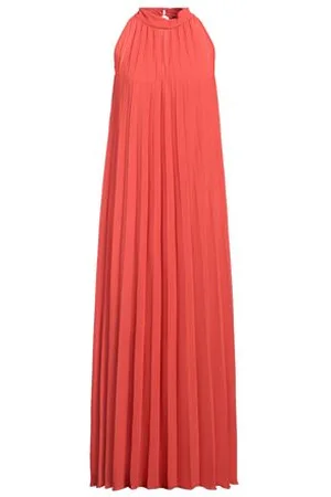 Caroline Biss VESTIDOS - Vestidos largos