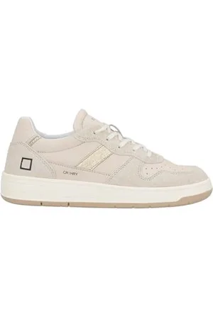 D.A.T.E. CALZADO - Sneakers