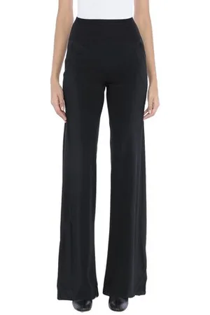Rick Owens PARTES DE ABAJO - Pantalones