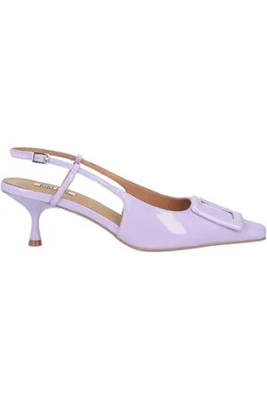 Bibi Lou CALZADO - Zapatos de salón