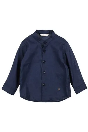 Manuel Ritz CAMISETAS Y TOPS - Camisas
