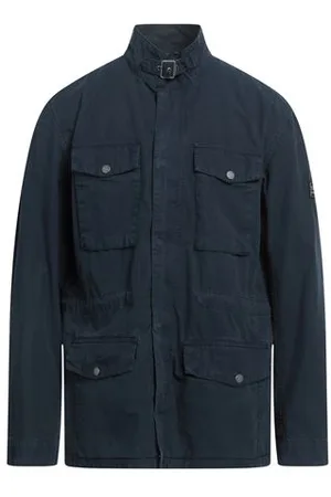 Barbour ROPA DE ABRIGO - Chaquetas y cazadoras