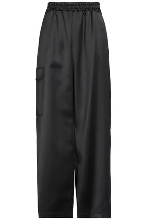 ODÌ ODÌ PARTES DE ABAJO - Pantalones