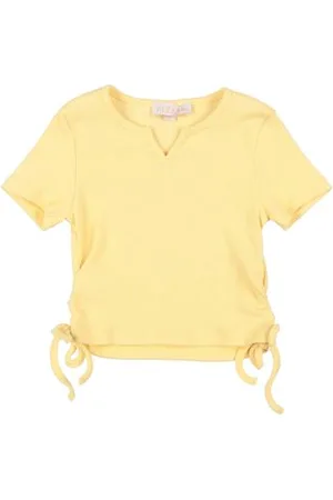 Please CAMISETAS Y TOPS - Camisetas
