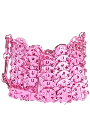 Paco rabanne BOLSOS - Bolsos con bandolera