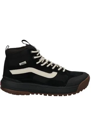 Vans CALZADO - Sneakers