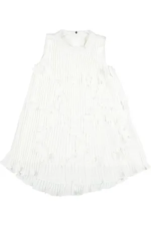 FUN & FUN VESTIDOS - Vestidos para niña