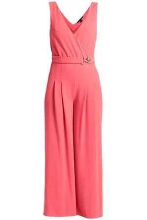 Armani Exchange MONOS&PETOS - Monos enterizos