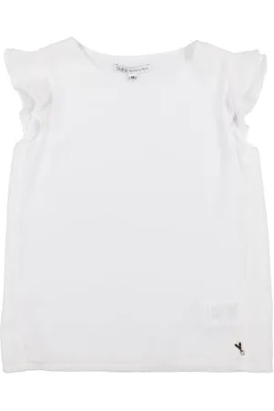 Patrizia Pepe CAMISETAS Y TOPS - Tops