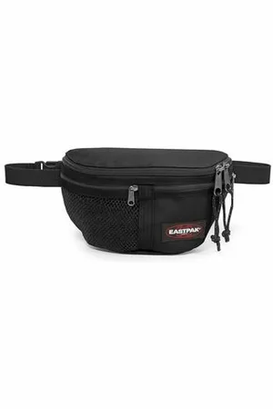 Eastpak BOLSOS - Riñoneras