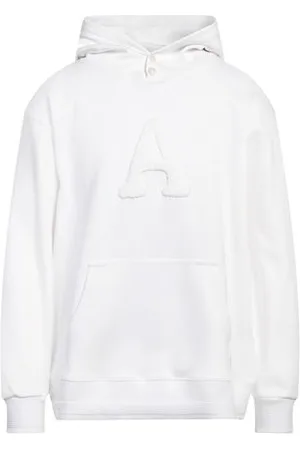 At.p.Co CAMISETAS Y TOPS - Sudaderas