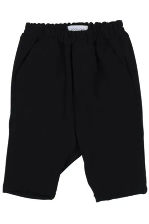 MOOD_ONE PARTES DE ABAJO - Pantalones