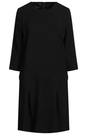 Designers Remix VESTIDOS - Vestidos midi