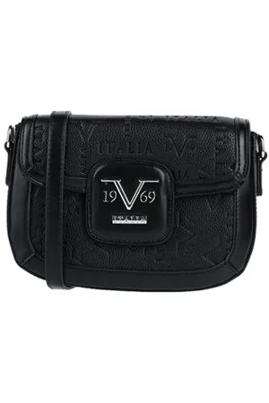 19V69 Italia BOLSOS - Bolsos con bandolera