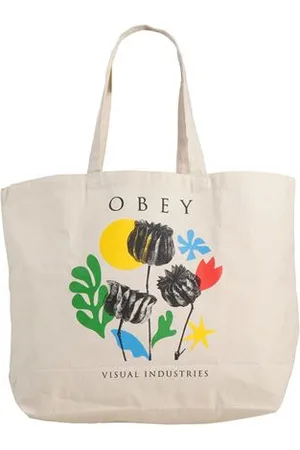 Obey BOLSOS - Bolsos de asas largas