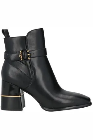 Tory Burch CALZADO - Botines de caña alta