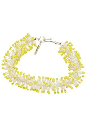 Isabel Marant JOYAS y RELOJES - Pulseras