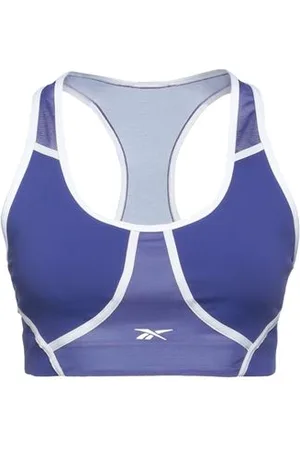 Reebok CAMISETAS Y TOPS - Tops