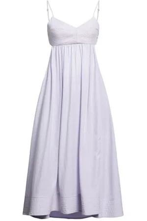 Dream Catcher VESTIDOS - Vestidos largos