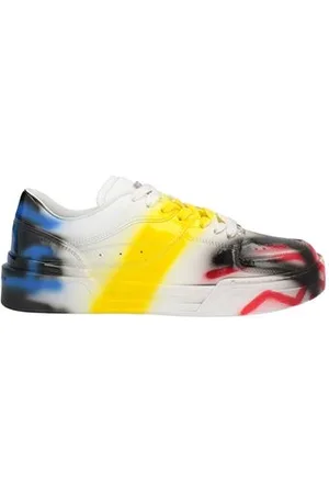 Dolce & Gabbana CALZADO - Sneakers