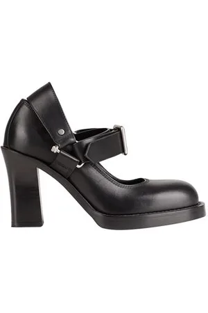 Burberry CALZADO - Zapatos de salón