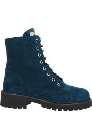 Giuseppe Zanotti CALZADO - Botines de caña alta