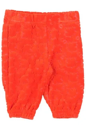 Dsquared2 PARTES DE ABAJO - Pantalones