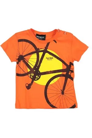 Fred Mello CAMISETAS Y TOPS - Camisetas