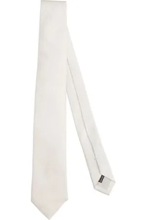 Pal Zileri COMPLEMENTOS - Corbata y pajarita