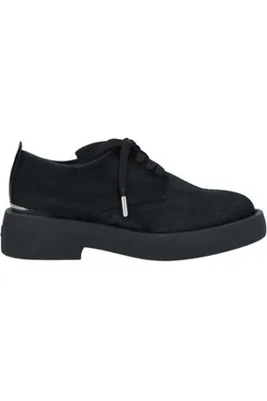 Clarks CALZADO - Zapatos de cordones