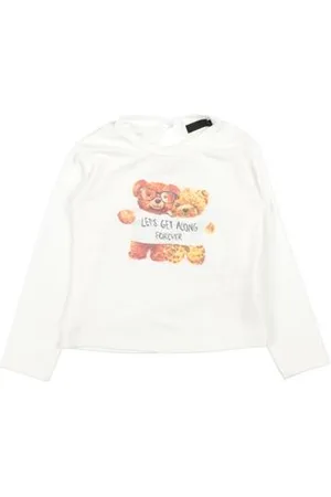 FUN & FUN CAMISETAS Y TOPS - Camisetas