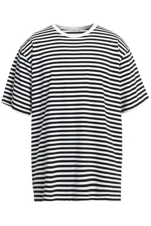 NANAMÍCA CAMISETAS Y TOPS - Camisetas