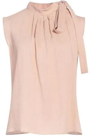 Givenchy CAMISETAS Y TOPS - Tops