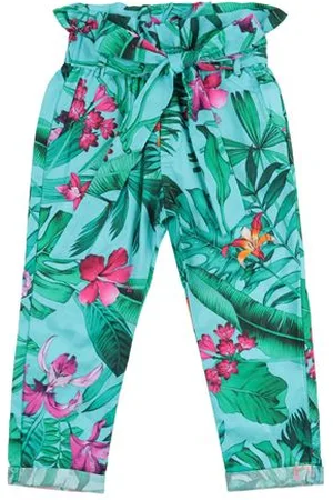 FUN & FUN PARTES DE ABAJO - Pantalones