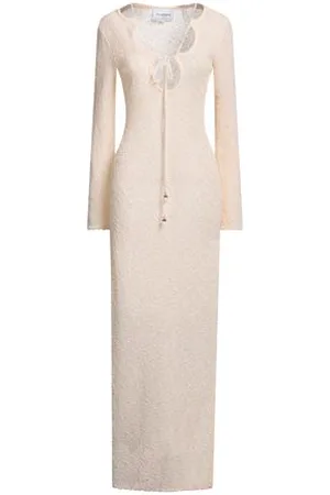 Casablanca VESTIDOS - Vestidos largos