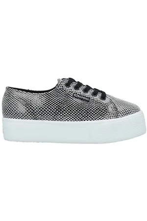 Superga CALZADO - Sneakers