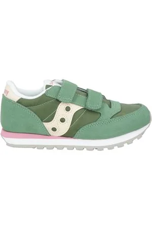 Saucony CALZADO - Sneakers